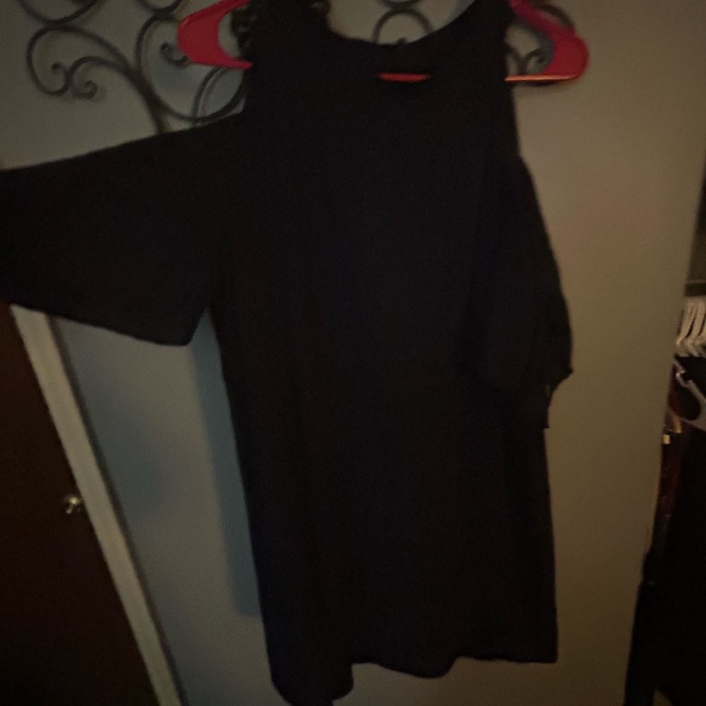 Women’s dress